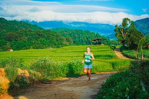 BIB: 
                            <button type="button" onclick="openModal(25042213)" class="btn btn-primary btn-sm float-right btn-popup" data-toggle="modal" data-target=".modal-high-quality">
                        <i class="fas fa-shopping-cart"></i> Add to Cart
                    </button>
                                            <button type="button" onclick="isThisMe(25042213, true)" class="btn btn-success btn-sm float-right btn-popup btn-isme hidden" data-toggle="tooltip" data-placement="bottom" title="นี่คือรูปของคุณใช่ไหม คลิกที่นี่เพื่อเอาเข้าอัลบั้ม">
                        <i class="fas fa-plus"></i> Add to album
                    </button>
                    <button type="button" onclick="isThisMe(25042213, false)" class="btn btn-warning btn-sm float-right btn-popup btn-isnotme hidden">
                        <i class="fas fa-ban"></i> Remove from album
                    </button>